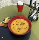 Фото компанії Kach.cafe