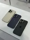 Фото компанії Apple Original parts