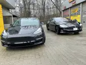 Фото компанії Авто з США, Канади