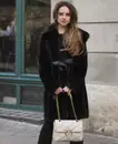Фото компанії Інтернет-магазин "Bags and fur Coats"