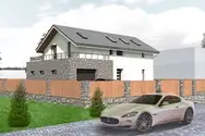 Фото компанії ТОВ Компанія "Конструктив"