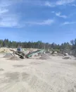 Фото компанії Балашівський граніт