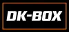 Логотип компанії D.k.box_