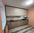 Фото компанії Виготовлення меблів
