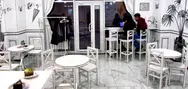 Фото компанії 2D Coffee