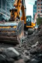 Фото компанії ТОВ "БУДІВЕЛЬНА КОМПАНІЯ "ФУНДАМЕНТ МРІЇ"
