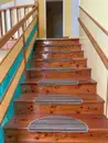 Фото компанії Smiling Eyes.Montessori School