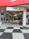 Фото компанії Smart service