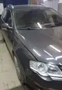 Фото компанії Майстерня "Автоскло Зелена"