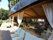 Фото компанії Готель-ресторан "Delice"