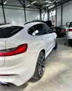 Фото компанії Ton Service