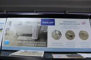 Фото компанії Салон-магазин підлоги "Eleganza floor"