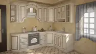 Фото компанії Магазин "Все Для Меблів"