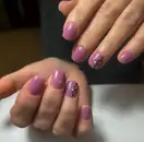 Фото компанії Glitter_space_if