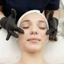 Фото компанії Салон "Beauty ART"