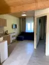 Фото компанії Готель "Салют"