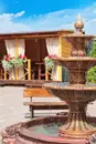 Фото компанії Готельно-ресторанний комплекс "Арго"