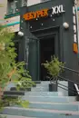 Фото компанії Кафе-паб "Чебурек XXL"