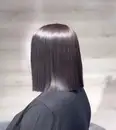 Фото компанії D-11 Hair Space