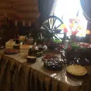 Фото компанії Бар-ресторан "Гуцульщина"