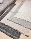 Фото компанії Carpet Store