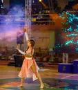 Фото компанії MINI STARS TEAM