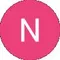 N N