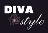 Логотип компанії Магазин "Diva Style"