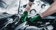 Фото компанії Pro 100 service