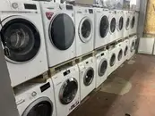 Фото компанії Побутова техніка з Європи