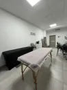 Фото компанії Relaxmassage_rivne