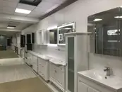 Фото компанії Мережа магазинів "Митний SKLAD плитки та сантехніки"