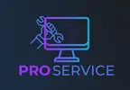 Фото компанії Pro Service