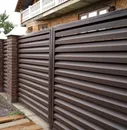 Фото компанії Чоловік на годину