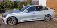Фото компанії Автовикуп 24/7