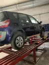Фото компанії Автосервіс "Pro-СТО"