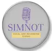 Фото компанії Студія вокалу і творчості "SIMNOT"