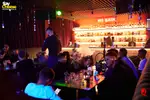 Фото компанії Арізона place