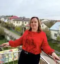 Фото компанії Студія розвитку та корекції "Бджілка Джуля"
