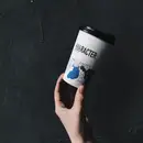 Фото компанії Kharacter