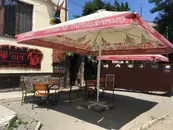 Фото компанії Файне кафе Січ