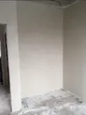 Фото компанії Штукатурка стін. Стяжка напівсуха