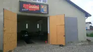 Фото компанії Rebuild Auto Exhaust