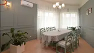 Фото компанії Опалковый замок