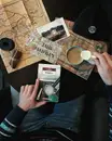 Фото компанії Coffee Life