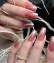 Фото компанії Stylish_nails_lviv