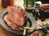 Логотип компанії Арчи