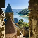Фото компанії Турагенція "Open Trip"