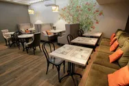 Фото компанії Trattoria No 5