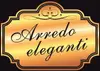 Логотип компанії Магазин меблів "Arredo Eleganti"